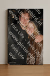 Evenement foto: Heiloo Serie 11