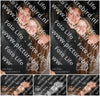 Evenement foto: Heiloo Serie 11