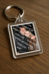 Evenement foto: Heiloo Serie 11