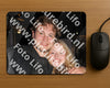 Evenement foto: Heiloo Serie 11