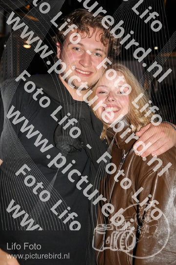 Evenement foto: Heiloo Serie 11