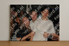 Evenement foto: Heiloo Serie 11