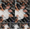 Evenement foto: Heiloo Serie 11