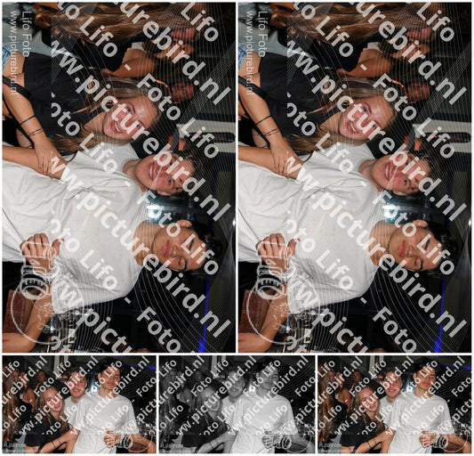 Evenement foto: Heiloo Serie 11