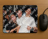 Evenement foto: Heiloo Serie 11