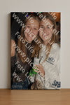 Evenement foto: Heiloo Serie 11