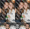 Evenement foto: Heiloo Serie 11