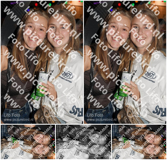 Evenement foto: Heiloo Serie 11