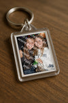 Evenement foto: Heiloo Serie 11