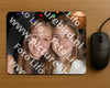 Evenement foto: Heiloo Serie 11