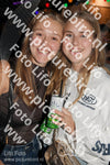 Evenement foto: Heiloo Serie 11