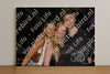 Evenement foto: Heiloo Serie 11