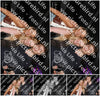 Evenement foto: Heiloo Serie 11