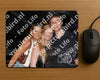 Evenement foto: Heiloo Serie 11