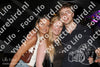 Evenement foto: Heiloo Serie 11