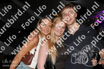 Evenement foto: Heiloo Serie 11