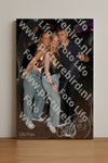 Evenement foto: Heiloo Serie 11