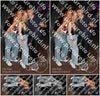 Evenement foto: Heiloo Serie 11