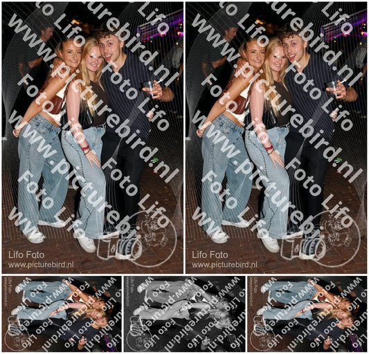 Evenement foto: Heiloo Serie 11