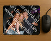 Evenement foto: Heiloo Serie 11