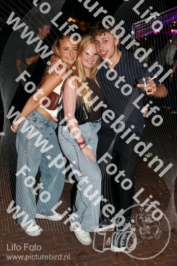 Evenement foto: Heiloo Serie 11