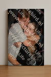 Evenement foto: Heiloo Serie 11