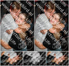 Evenement foto: Heiloo Serie 11