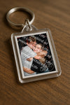 Evenement foto: Heiloo Serie 11