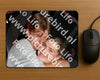 Evenement foto: Heiloo Serie 11