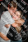 Evenement foto: Heiloo Serie 11