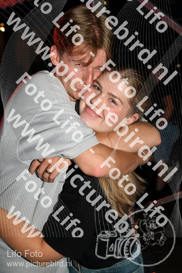 Evenement foto: Heiloo Serie 11
