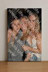Evenement foto: Heiloo Serie 11