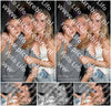 Evenement foto: Heiloo Serie 11