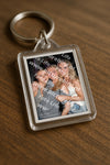 Evenement foto: Heiloo Serie 11