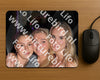 Evenement foto: Heiloo Serie 11