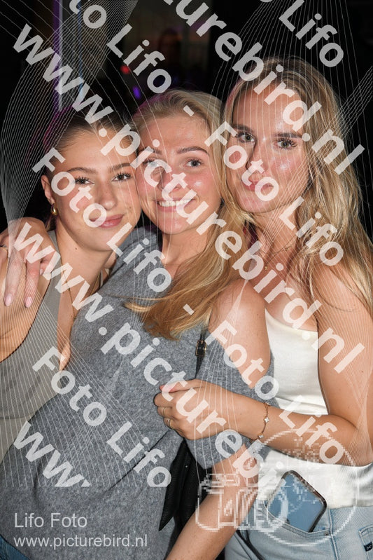 Evenement foto: Heiloo Serie 11