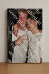 Evenement foto: Heiloo Serie 11