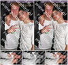 Evenement foto: Heiloo Serie 11
