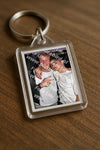 Evenement foto: Heiloo Serie 11