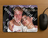 Evenement foto: Heiloo Serie 11