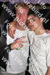 Evenement foto: Heiloo Serie 11
