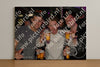 Evenement foto: Heiloo Serie 11