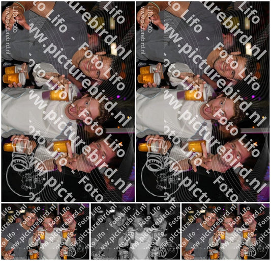 Evenement foto: Heiloo Serie 11