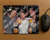 Evenement foto: Heiloo Serie 11
