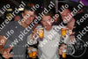 Evenement foto: Heiloo Serie 11
