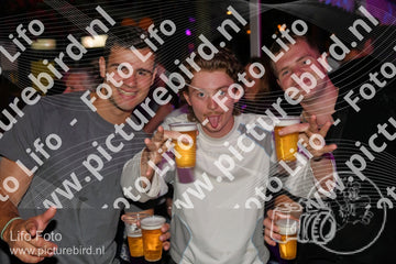 Evenement foto: Heiloo Serie 11