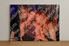 Evenement foto: Heiloo Serie 11