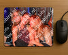 Evenement foto: Heiloo Serie 11