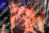 Evenement foto: Heiloo Serie 11