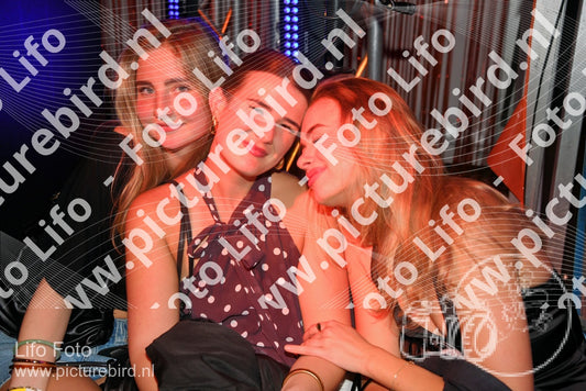 Evenement foto: Heiloo Serie 11